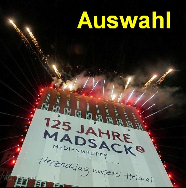 A Madsack Finale Auswahl.jpg